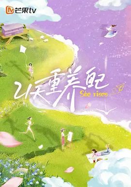 亚洲精品一二