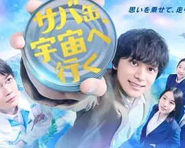 好看的中文字幕-最新中文字幕-经典中文字幕-中文字幕推荐-第3页