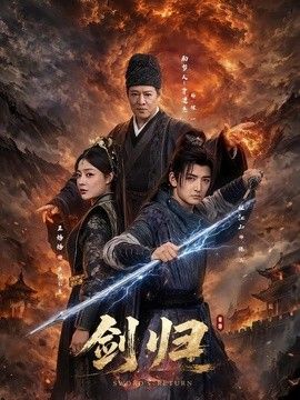 视频二区三区在线观看