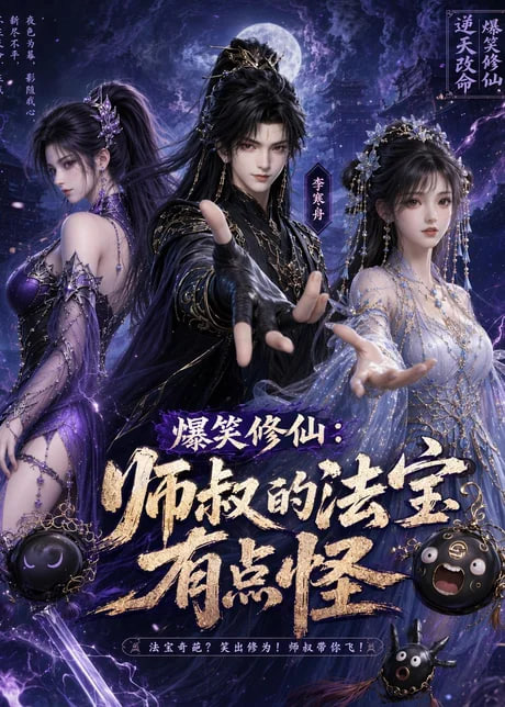 囯产精品一区二区免费视频