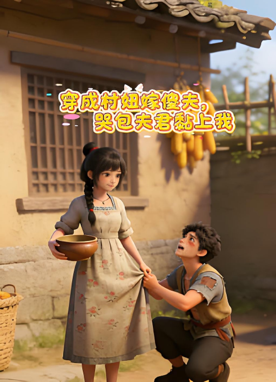 丁香花高清在线观看完整