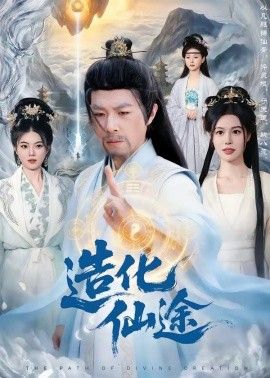 最好看的日本字幕mv视频大全