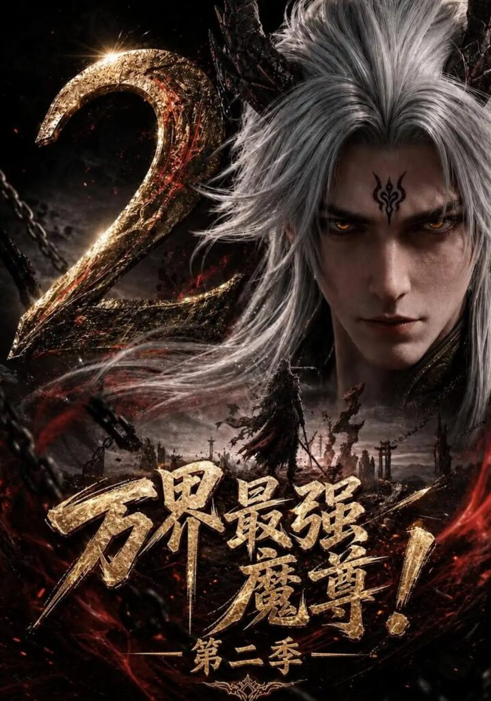 一区二区精品视频播放