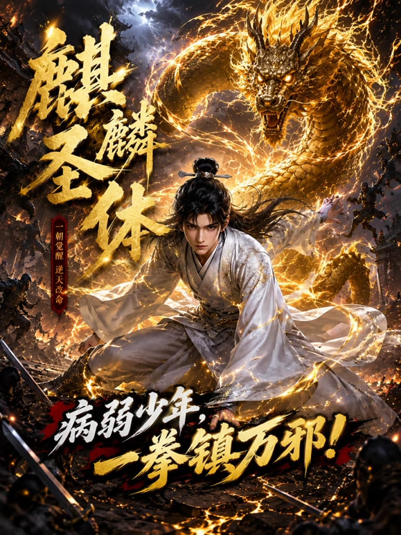 亚洲视频精品39
