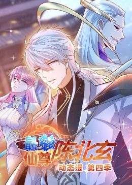 亚洲精品三十八