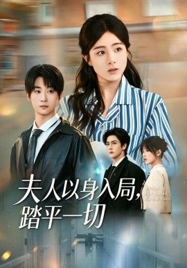 LZR全集在线观看免费