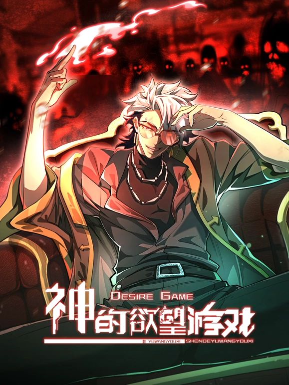 善良的公与媳4在线播放