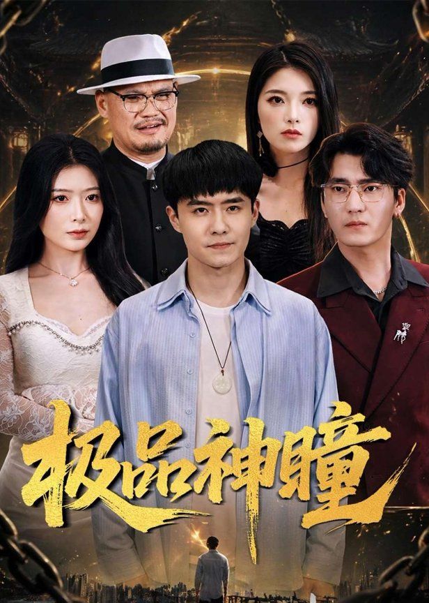 鲁大师在线高清在线观雪花