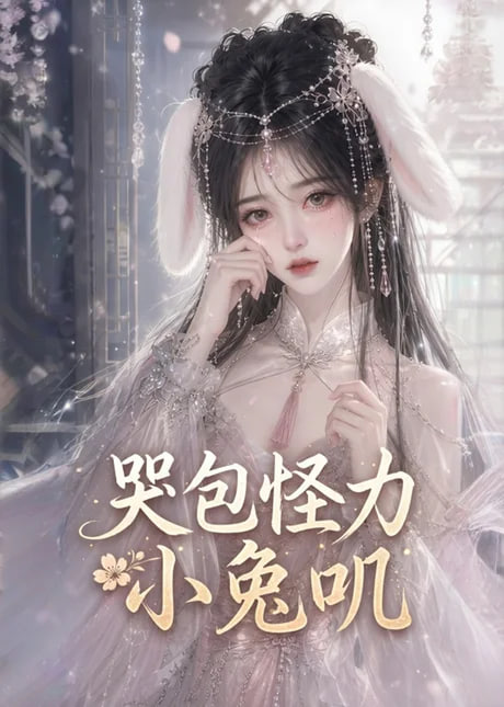 亚洲一区观看