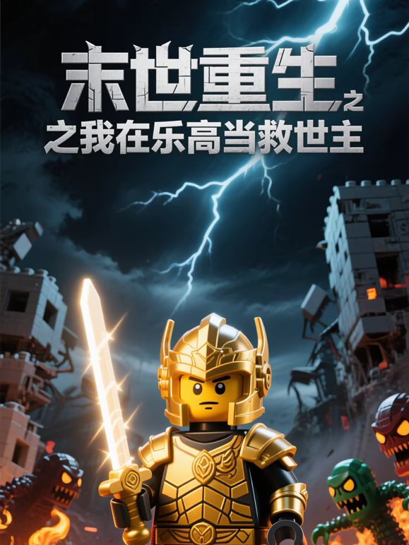 在线一区二区观看