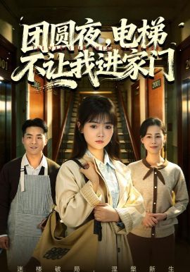 国产三区在线视频