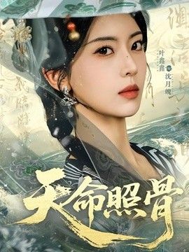 一区二区视频网站在线观看