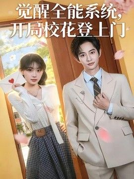 亚洲精品视频免费观看