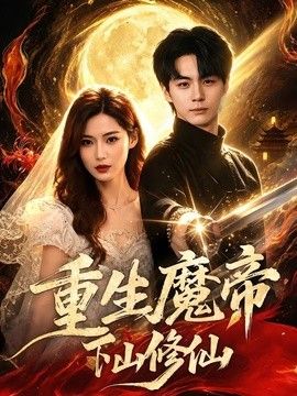 亚一区区二在线观看