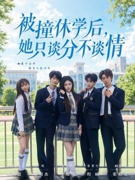 亚洲精选视频一区二区三区