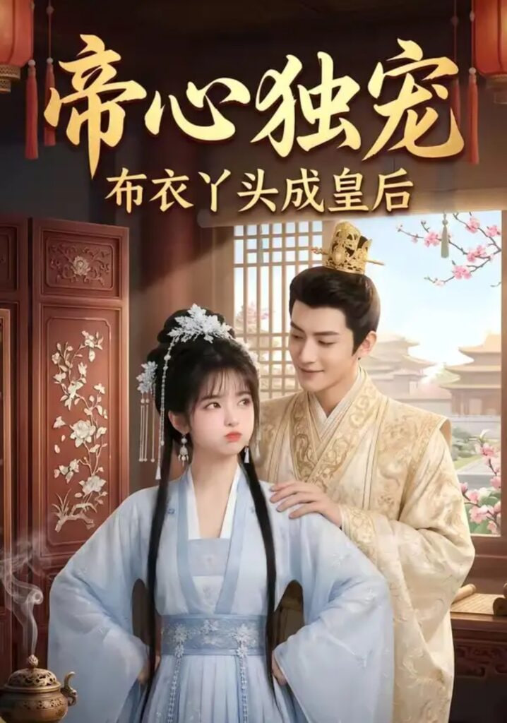 无人机守坟视频在线观看高清