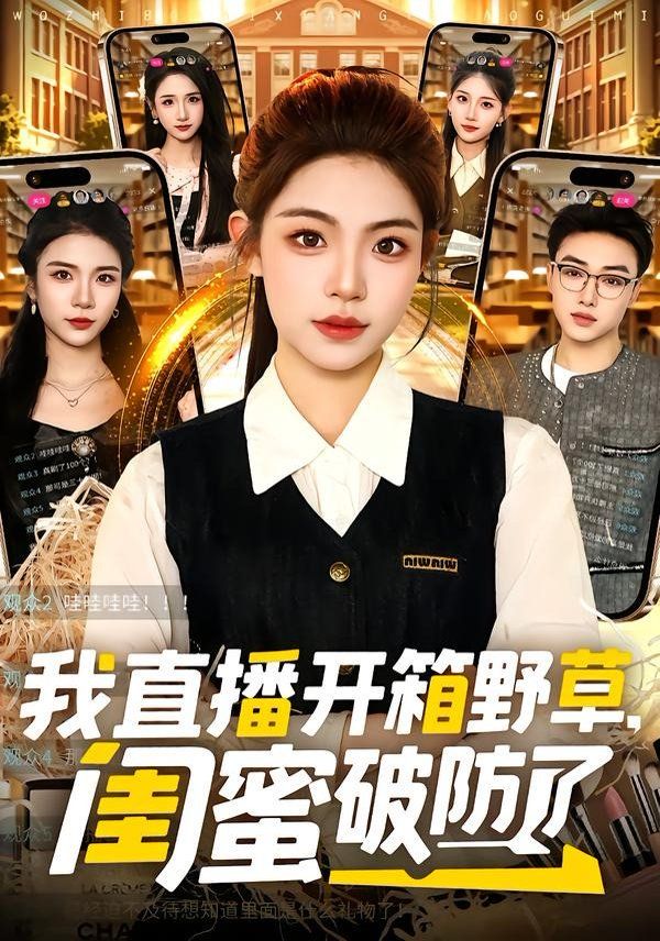 枫与铃在线观看第二季