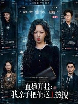 亚洲一区两区在线观看