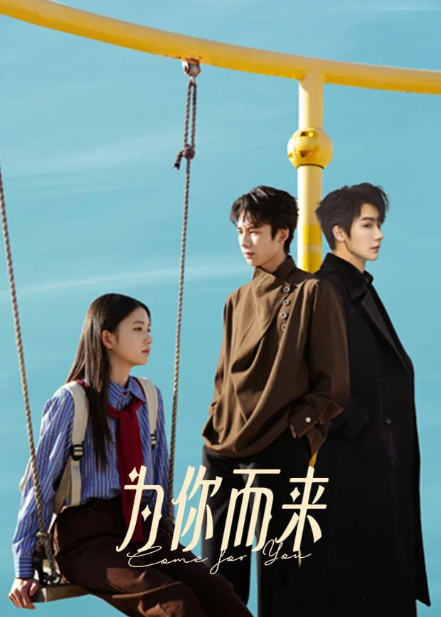 国产二区精品在线观看