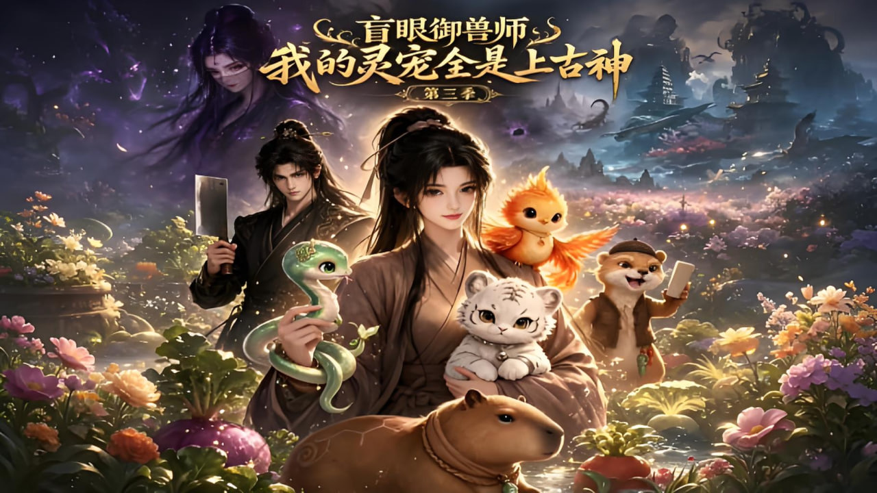 gogogo手机免费高清在线看