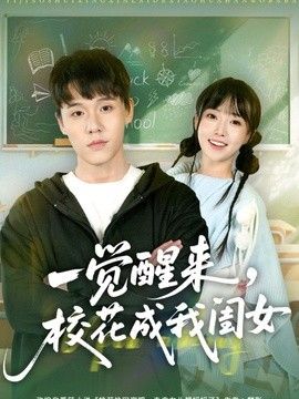 国产视频一区二区网址