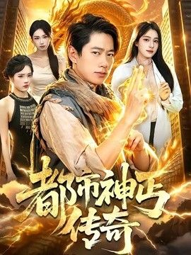 在线 www 一区