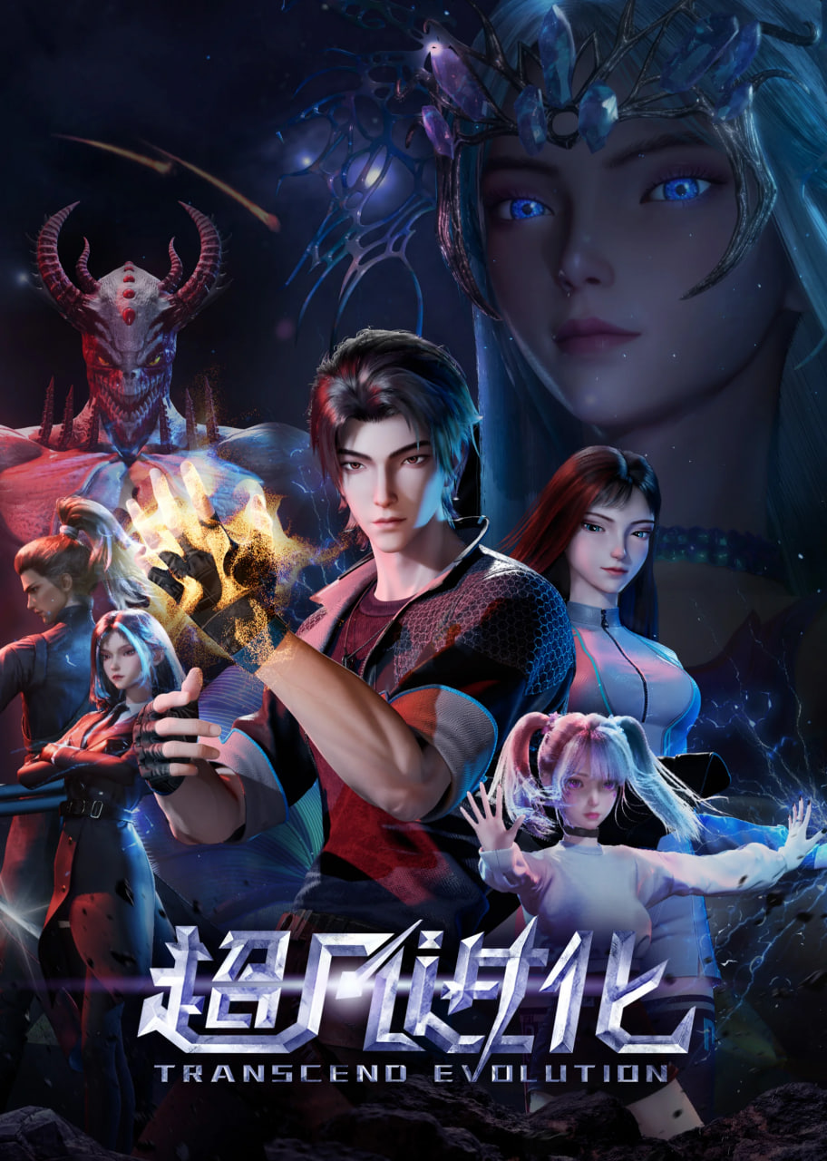 亚洲中文精品视频