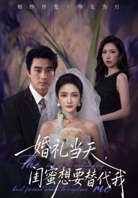 gogogo视频免费观看