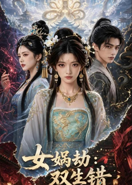 鲁大师日韩剧在线观看