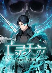 大波视频 - 最近韩国日本免费观看MV_最近中文字幕MV免费高清动漫_最近日本MV