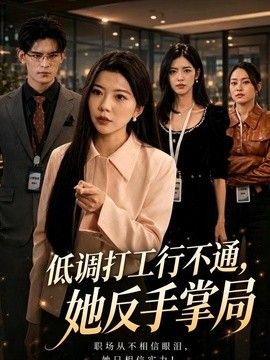 囯产精品一区二区视频