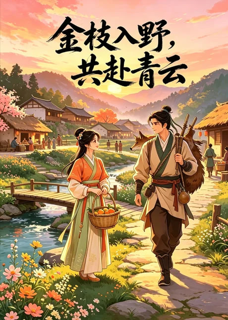 一区国产在线观看免费