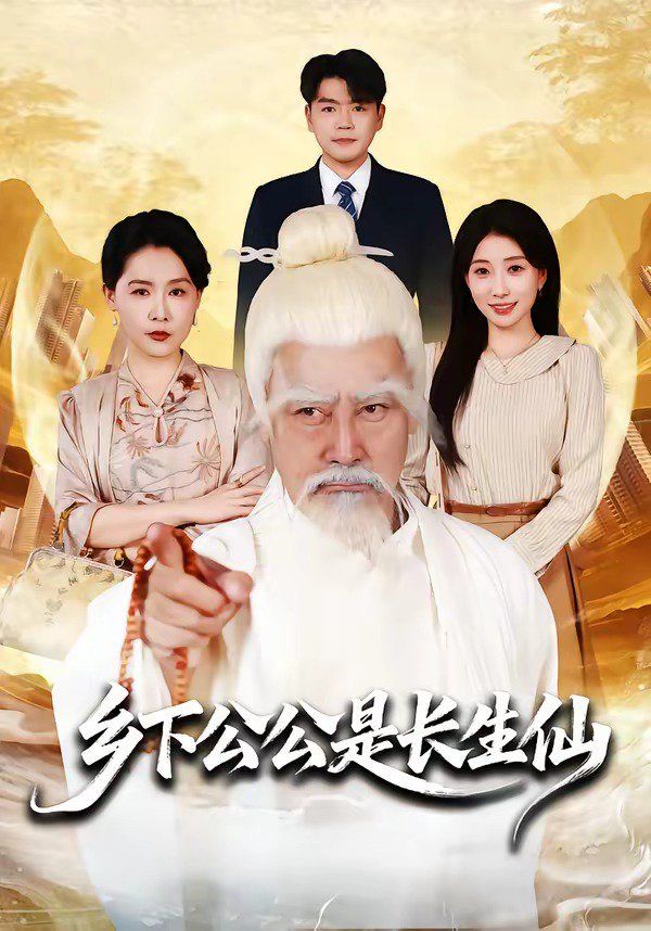 亚洲小电影一区