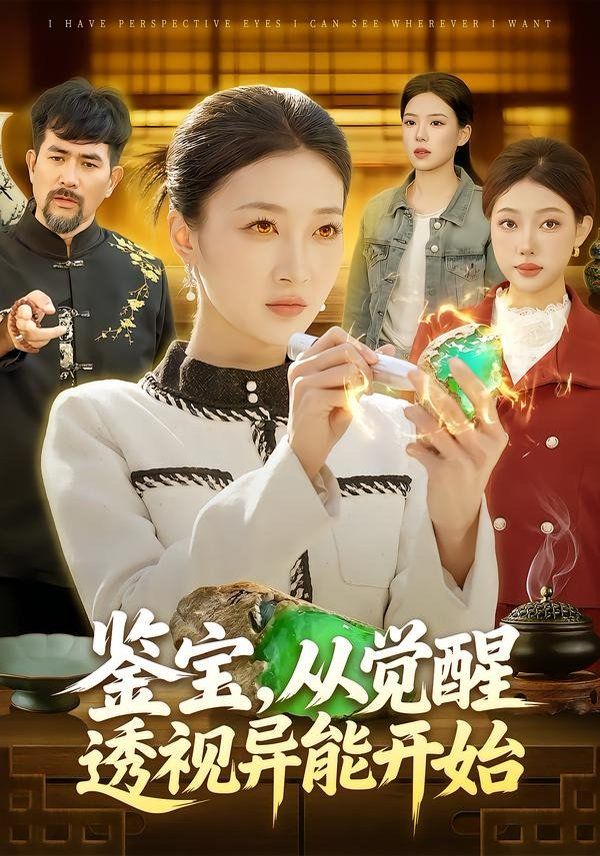 亚洲国产一区视频