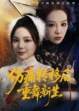 亚洲精品在线观。