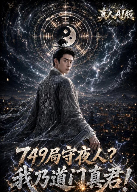 国产成人无码亚洲A片