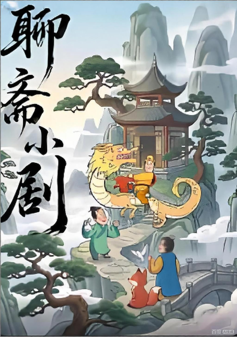 国产一区二区视频网站