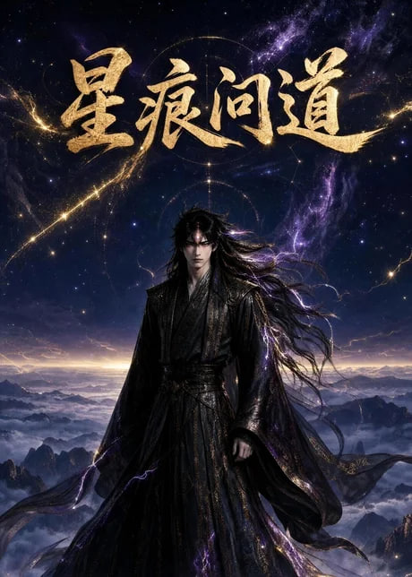 鲁大师在线日韩资源免费观看