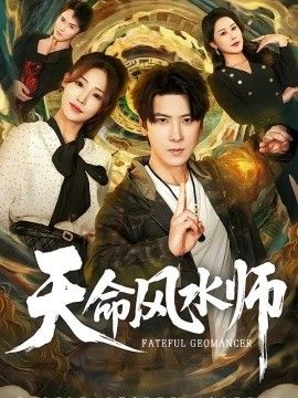 赛车总动员1高清免费观看