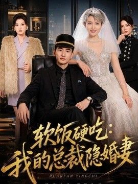 高清 亚洲一区