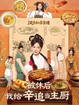 亚洲在线视频一区二区三区