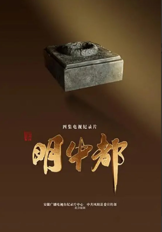 精品高清一区二区视频在线