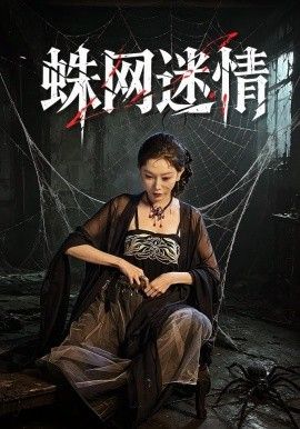 亚洲国产一区在线视频