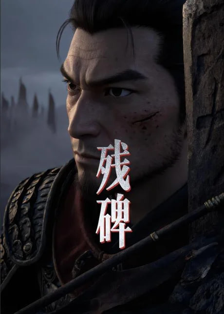 亚洲区精品视频