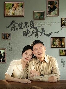 国产在线视频一区一区三区
