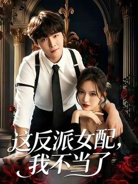 鲁大师在线亞洲