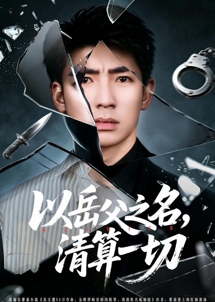 亚洲二区视频免费