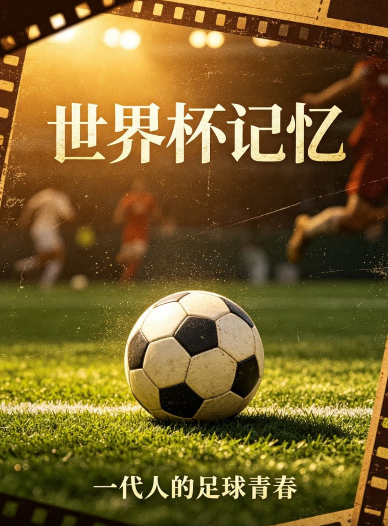一区二区三区高清国产视频