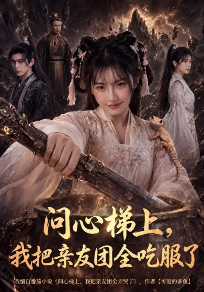 八戒八戒在线影院观看免费完整版高清