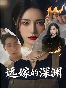 gogogo免费手机高清在线